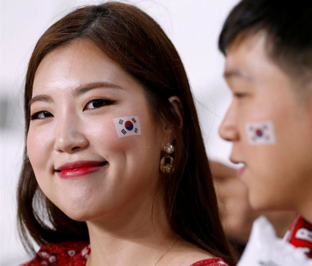 血红街道 有情趣直播ios版