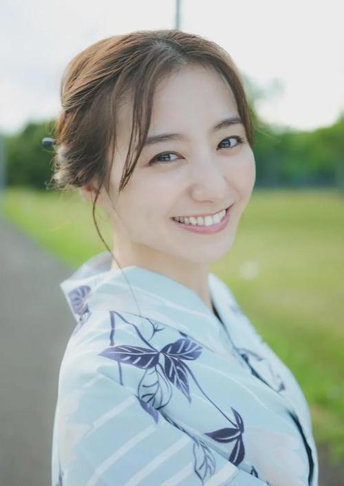 烟雾缭绕 有情趣直播ios版